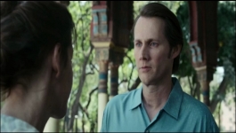 The Night Agent (Hindi) - Season 03 Episode 07